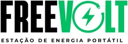 FreeVolt - Energia Portátil BLUETTI com Orientação Especializada